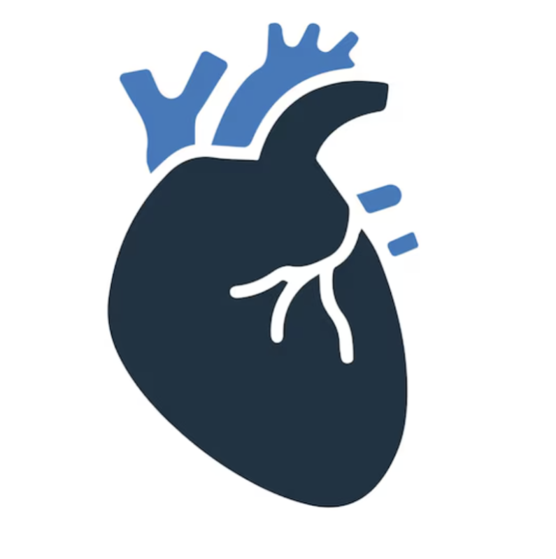 CARDIOLOGY